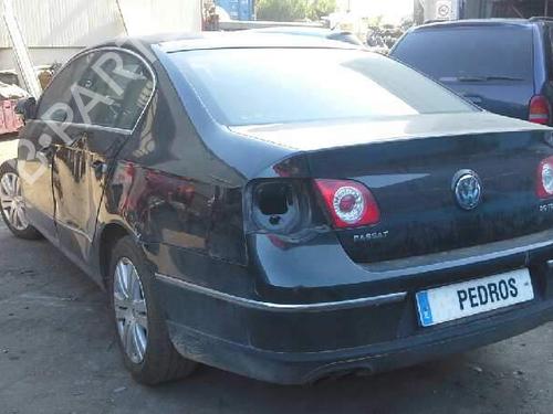 Electronic module VW PASSAT B6 (3C2) 2.0 TDI 16V | BP14314482M83 - Image 6