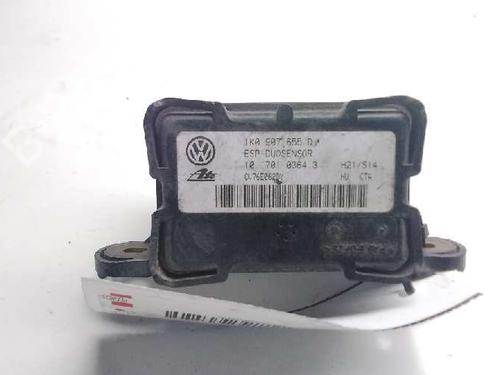Electronic sensor VW GOLF V Variant (1K5)  | BP10716102M84 