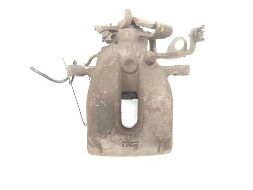 Used Right rear brake caliper PEUGEOT 5008 (0U_, 0E_) 1.6 16V (120 hp) 23892084