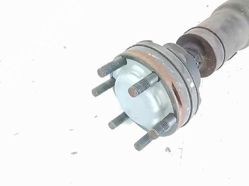 Driveshaft BMW 7 (E65, E66, E67)  | BP17974135M37 