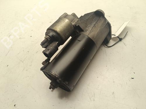Starter AUDI A4 B7 Convertible (8HE) 2.0 TDI | BP19342324M8 - Image 5