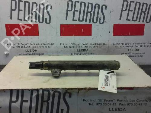 injection-rail-opel-movano-a-van-x70-8200347593-1999-1997661 main image