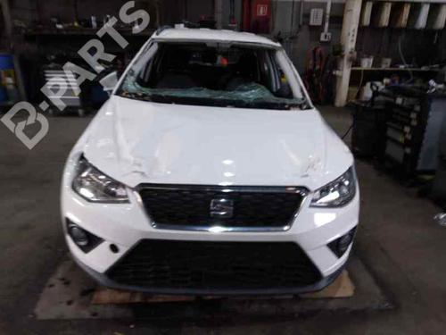 Used Parts SEAT ARONA (KJ7, KJP)  1.0 TSI  998470
