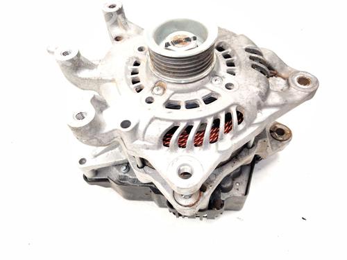 Generator MAZDA CX-30 (DM) SKYACTIV-G M Hybrid | BP23558532M7 