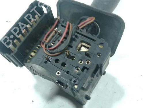 Headlight switch DACIA LOGAN (LS_) | BP8081573I24 - Image 2