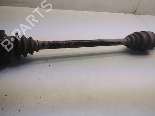 Used Right rear driveshaft Right rear driveshaft 11768716 11768716