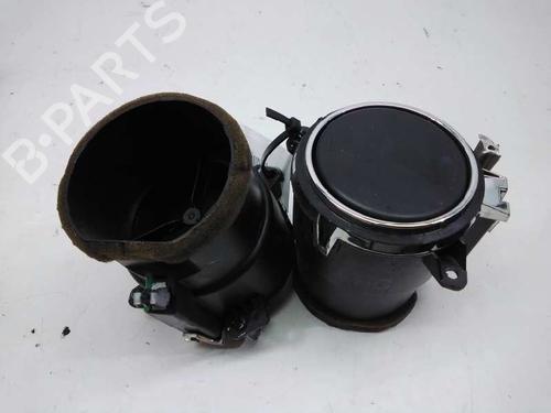 Air vent CHRYSLER PT CRUISER (PT_) 1.6 | BP11646968I21 