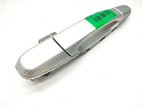 front-right-exterior-door-handle-lexus-is-ii-_e2_-2005-2006-2007-2008-2009-2010-2011-2012-2013-18357012 main image