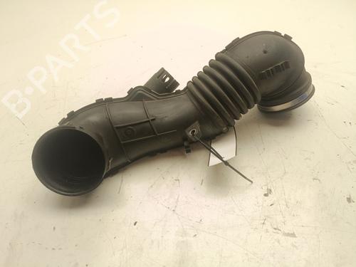 Pipe BMW 1 (E87) 118 d | BP19310369M125 