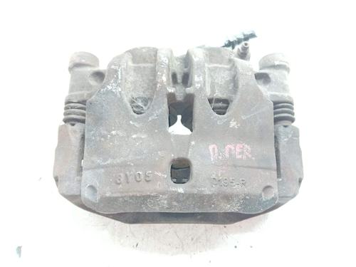 right-front-brake-caliper-renault-trucks-maxity-2007-24639203 main image