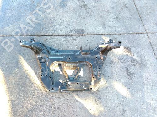 Support MERCEDES-BENZ GLA (H247) GLA 200 (247.787) | BP29978061C155