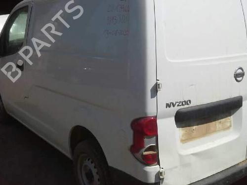 Right front brake caliper NISSAN NV200 Van | BP16185323M104 - Image 6
