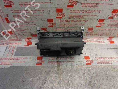 Climate control ALFA ROMEO 147 (937_)  | BP1547438I5 