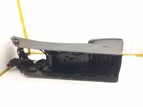 Armrest / Center console OPEL ASTRA K Sports Tourer (B16) 1.6 CDTi (35) | BP17646868I20 