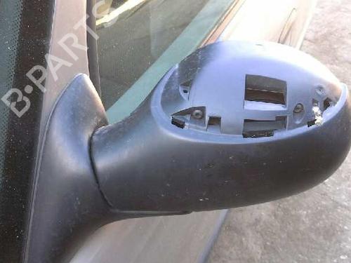 Rear right window mechanism CITROËN XSARA PICASSO (N68)  | BP3202459C25 