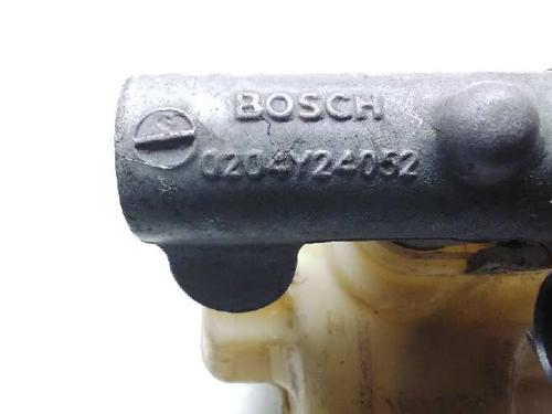Brake master cylinder VW GOLF V (1K1)  | BP20641609M77 