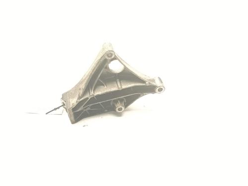 Engine mount BMW 3 (F30, F80) 320 d | BP24209400M89 - Image 3