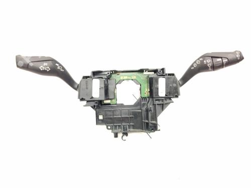 Used Steering column stalk FORD FOCUS III 1.0 EcoBoost (125 hp) 22982576