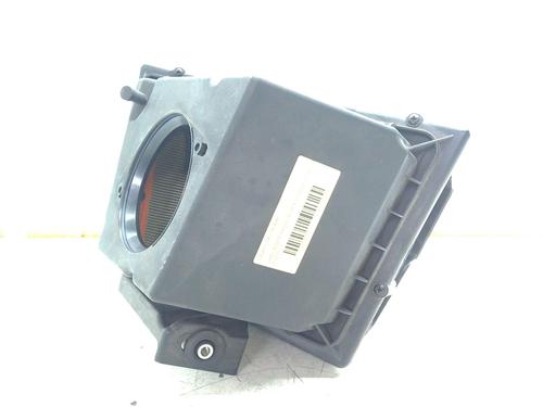 Luftfiltergehäuse für Luftfiltergehäuse 32988652 32988652