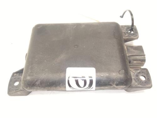 Elektronisk modul MAZDA CX-5 (KF) 2.2 D AWD | BP29434107M83 