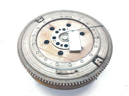 Flywheel BMW X1 (E84) sDrive 20 d | BP17240022M101 