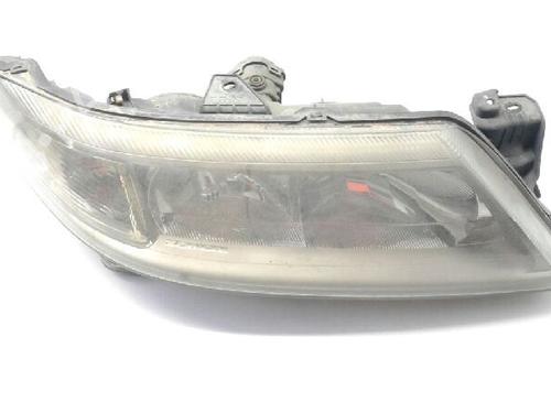 Right headlight RENAULT LAGUNA II Grandtour (KG0/1_) [2001-2007]null 7701047881