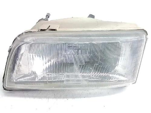 Faro izquierdo CITROËN JUMPER I Van (230L) [1994-2002]null 35690748