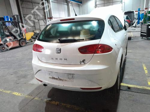 Intercooler SEAT LEON (1P1) 1.6 TDI | BP36353466M30 - Image 5