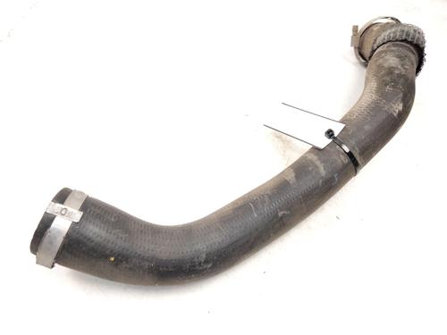 Pipe OPEL VIVARO C Van (K0) 1.5 | BP30149837M125