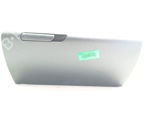 Used Glove box Glove box 17059025 17059025