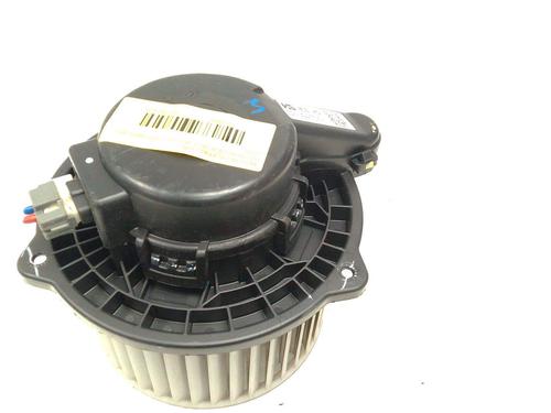 Used Heater blower motor Heater blower motor 38919871 38919871