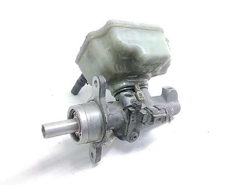 Used Brake master cylinder AUDI A3 Sportback (8PA) 2.0 TDI 16V (140 hp) 17055861