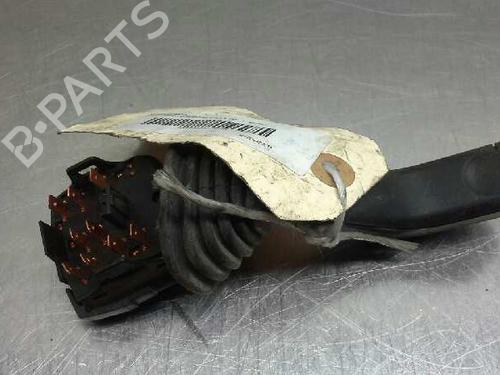 Ratstangsstang OPEL CORSA B (S93)  | BP1359050I23 