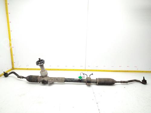 Used Steering rack KIA SPORTAGE III (SL) 1.7 CRDi (116 hp) 17059094