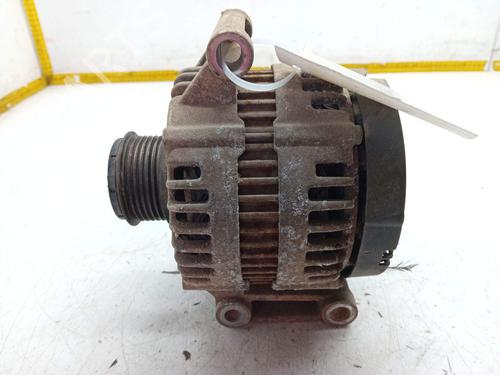 Alternator FORD TRANSIT Van (FA_ _) 2.2 TDCi | BP26530286M7 - Image 2