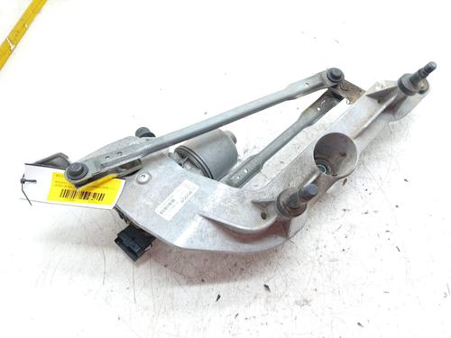 Used Front wiper motor Front wiper motor 25229190 25229190