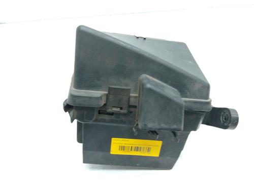 Used Fuse box Fuse box 36121584 36121584