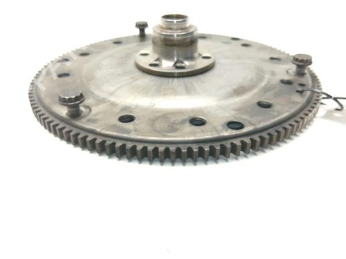 Flywheel AUDI A4 B9 (8W2, 8WC) 2.0 TDI | BP37535807M101 - Image 3
