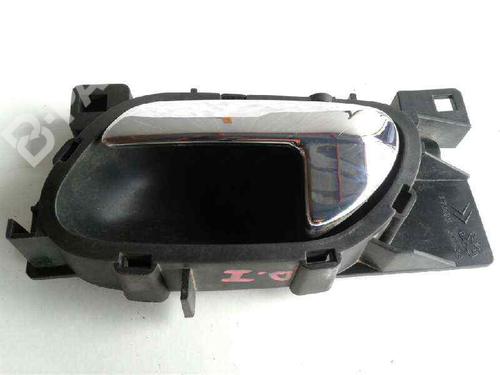 Used Front left interior door handle Front left interior door handle CITROËN C4 Coupe (LA_) 1.6 HDi (90 hp) 7103696 7103696