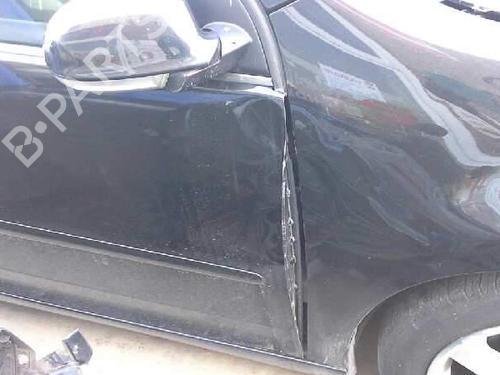 ABS pump VW GOLF V (1K1) | BP8291931M43 - Image 9