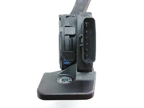 Pedal MITSUBISHI MIRAGE / SPACE STAR VI Hatchback (A0_A)  | BP14968662I4 