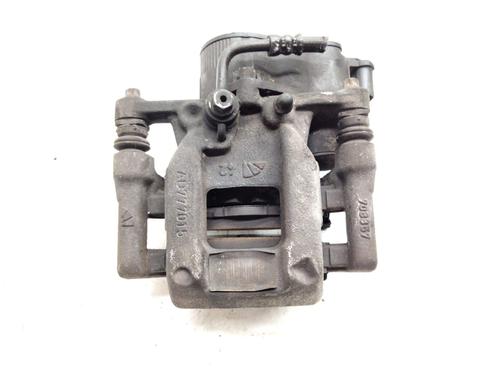 Used Right rear brake caliper Right rear brake caliper 21540332 21540332