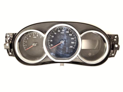 BP30909528C47 main image