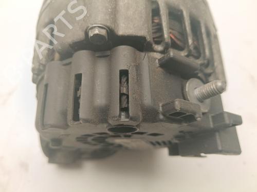 Alternator BMW 3 Coupe (E92)  | BP19732645M7 