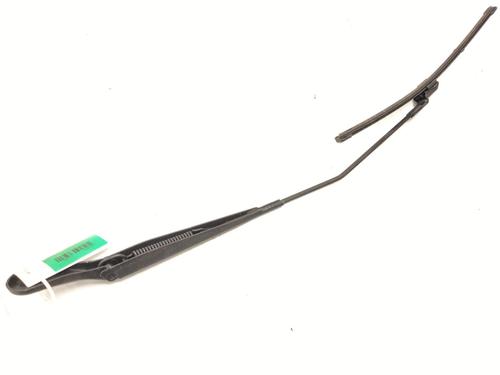 front-wipers-mechanism-bmw-2-gran-tourer-f46-218-d-7335962-2014-22131801 main image