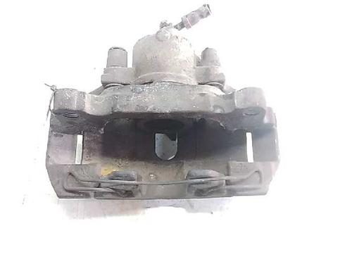 Right front brake caliper SEAT ALTEA XL (5P5, 5P8)  | BP16185318M104 