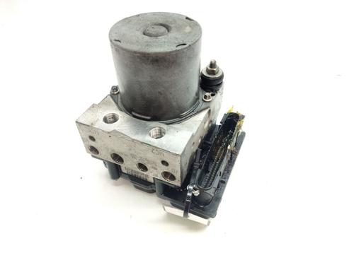 Used ABS pump CITROËN C4 I (LC_) [2004-2014]  17001218