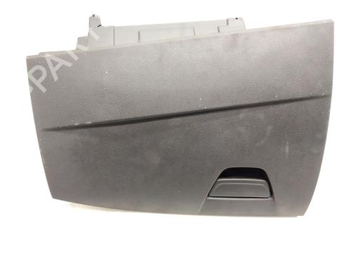 Used Glove box FORD FOCUS III 1.0 EcoBoost (125 hp) 22982564