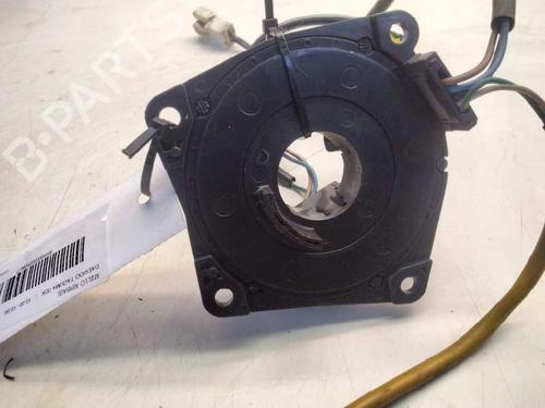 Squib airbag DAEWOO REZZO (U100)  | BP9507509C102 