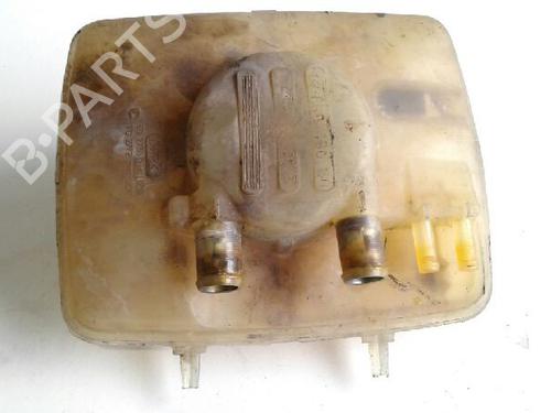 Used Expansion tank CITROËN C8 (EA_, EB_) [2002-2025]  7000824